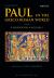 Paul in the Greco-Roman World: a Handbook : Volume I