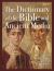 The Dictionary of the Bible and Ancient Media