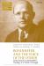 Bonhoeffer and the Voice of the Other : Critical Essays on Bonhoeffer's Theology in a World of Struggle