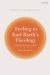 Feeling in Karl Barth's Theology : Schleiermacher, Affect and Joy