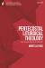 Pentecostal Liturgical Theology : On the Altar, Willed to Pentecost