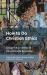 How to Do Christian Ethics : Living the Grammar of Christian Life Every Day