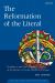 The Reformation of the Literal : Prophecy and the Senses of Scripture in Early Modern Europe