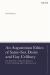 An Augustinian Ethics of Same-Sex Desire and Gay Celibacy : Queering the Queer in Contemporary Theology