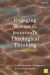 Engaging Werner G. Jeanrond's Theological Thinking : Starting Points