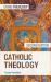 Catholic Theology
