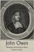 John Owen : Theology, Community, Legacy