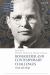Bonhoeffer and Contemporary Challenges : Crisis and Hope