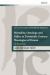 Mortality, Ontology and Ethics in Twentieth-Century Theologies of Person : The Rule of Death