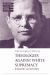 Theologies Against White Supremacy : Bonhoeffer and the Below