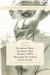 Liturgical Peace, Liturgical War : Benedict XVI's Summorum Pontificum and Its Critics