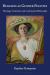 Religion As Gender Politics : Theology, Feminism and Continental Philosophy