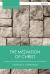 The Mediation of Christ