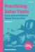 Practicing Safer Texts, Food, Sex and Bible in Queer Perspective : Revised Edition