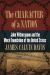 The Character of a Nation : John Witherspoon and the Moral Foundation of the United States