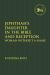 Jephthah's Daughter in the Bible and Reception : Woman Without a Name