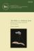 The Bible As a Political Tool : Discourses on Scripture, Secularism, and Swedishness