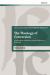 The Theology of Conversion : Conceiving the Christian Life with and Beyond Karl Barth