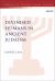 Divinised Humans in Ancient Judaism