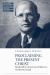 Proclaiming the Present Christ : Bonhoeffer, Church and Politics in Northern Ireland