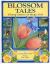 Blossom Tales : Flower Stories of Many Folk
