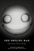 The Smiling Man The Smiling Man