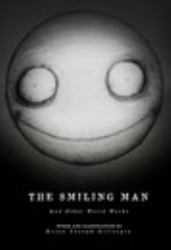 The Smiling Man