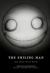 The Smiling Man The Smiling Man