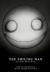 The Smiling Man The Smiling Man
