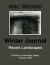 Winter Journal
