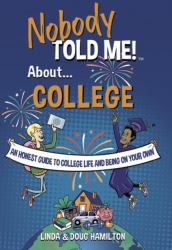 Unsolicited Advice for the High School Graduate : A Practical Guide for Becoming Independent