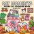 Cat Moments : Meow Life Coloring Book for Adults and Teens