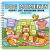 Dog Moments : Puppy Life Coloring Book for Adults and Teens (Cat & Dog Coloring Book)