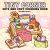 Tiny Corner : Cute and Cozy Coloring Book for Adults and Teens