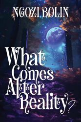 What Comes After Reality?