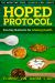 HOPED Protocol : Five Key Nutrients for Lifelong Health