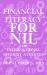 Financial Literacy for NIL for International Student Athletes : The International Student-Athlete's Playbook for Building Wealth, Protecting Status, and Navigating NIL