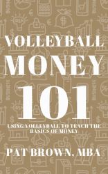 Soccer Money 101 : Using Soccer to Teach the Basics of Money