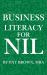 Business Literacy for NIL : Business Fundamentals Every NIL Athlete Needs to Know