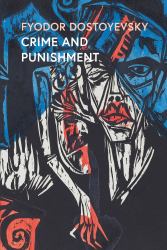 Crime and Punishment (Annotated)