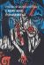 Crime and Punishment (Annotated)