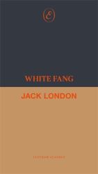 White Fang