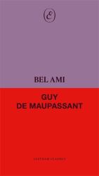 Bel Ami