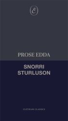 Prose Edda