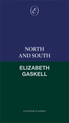 North and South
