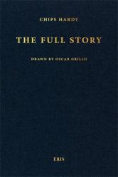 The Full Story