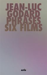 Phrases : Six Films