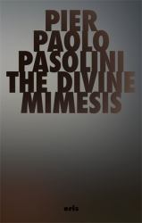 The Divine Mimesis