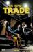 The Hero Trade: : Hero for Sale