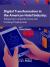 Digital Transformation in the American Hotel Industry : Enhancing Competitiveness and Creating Employment